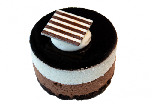 Opera Chocolate (Gluten free)